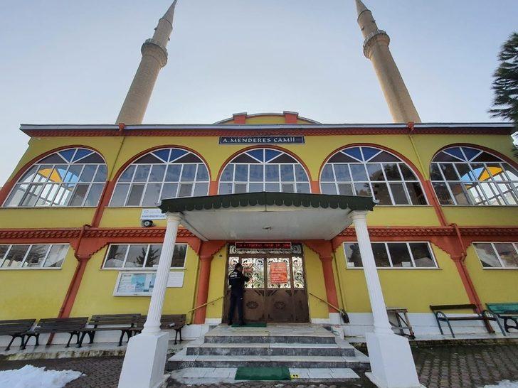 Karesi’de afet ve acil durumda toplanma yerleri belirlendi G4