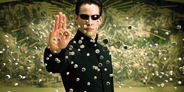 the-matrix-neo-the-one