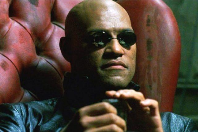 Morpheus-Matrix-e1597739773873