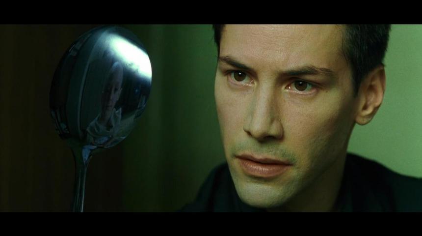 The Matrix 4 öncesi bu sorular yanıt arıyor