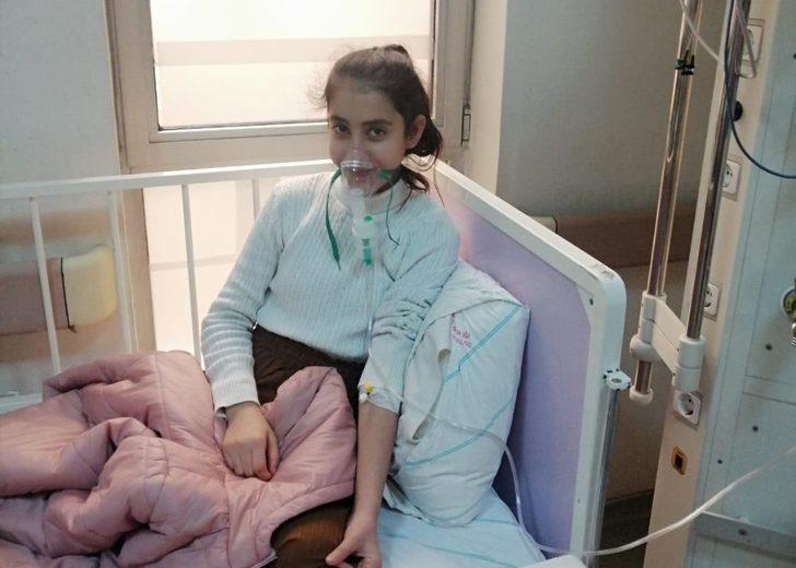 Muş’ta 10 kişilik aile sobadan sızan gazdan zehirlendi G3