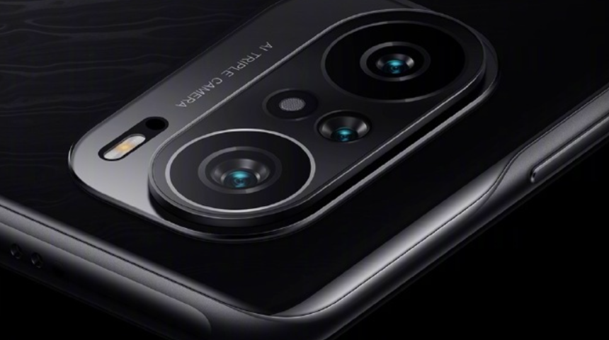 Merakla beklenen Redmi K40 tanıtıldı! İşte özellikleri ve fiyatı