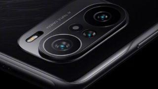 Merakla beklenen Redmi K40 tanıtıldı! İşte özellikleri ve fiyatı