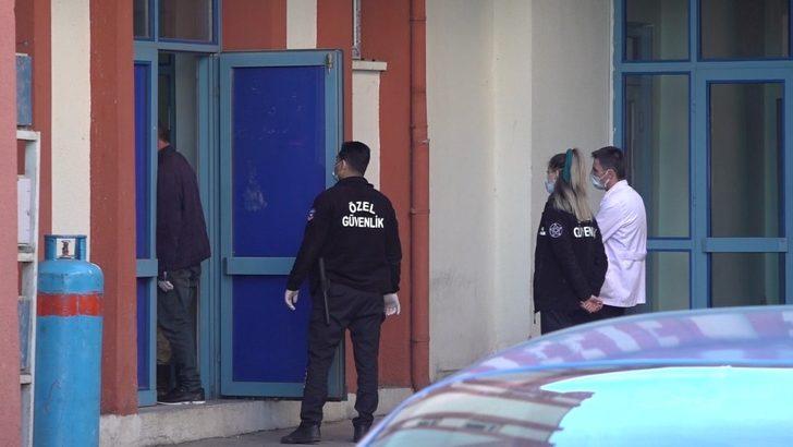 Yeşilırmak’ta bulunan ceset 2 aydır kayıp Hidayet Temizel’e ait çıktı G3