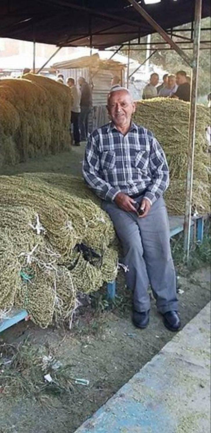 Yeşilırmak’ta bulunan ceset 2 aydır kayıp Hidayet Temizel’e ait çıktı G5