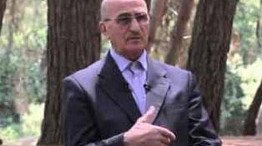 FETÖ'nün 'kadim abi'sinin tahliye talebi reddedildi