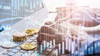 Coinbase halka arz için SEC'e başvurdu