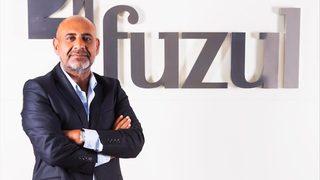 Fuzul Yapı’dan Beşiktaş’a yeni proje