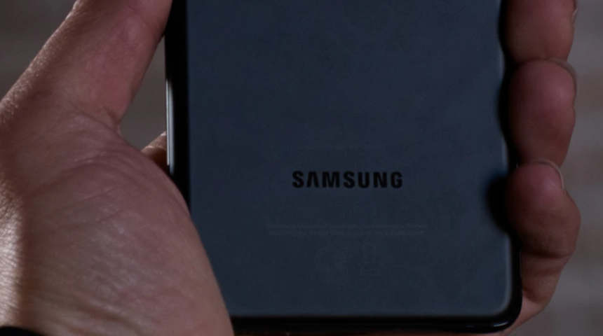 Samsung Galaxy M62 ortaya çıktı! İşte Galaxy M62'nin özellikleri