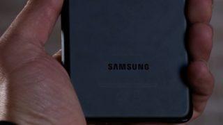 Samsung Galaxy M62 ortaya çıktı! İşte Galaxy M62'nin özellikleri