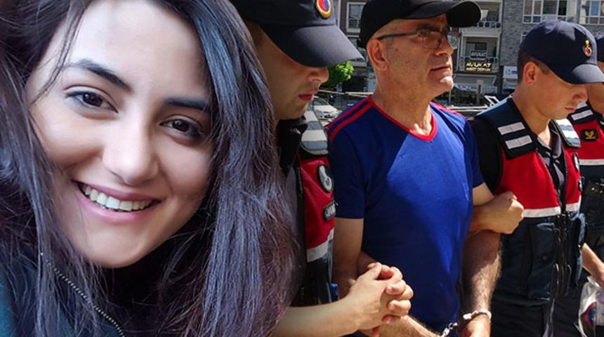 Doktor kızını öldüren baba: Silah ruhsatı alırken ayrıntılı inceleme yapılmıyor