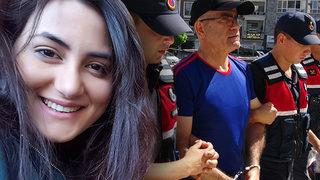Doktor kızını öldüren baba: Silah ruhsatı alırken ayrıntılı inceleme yapılmıyor