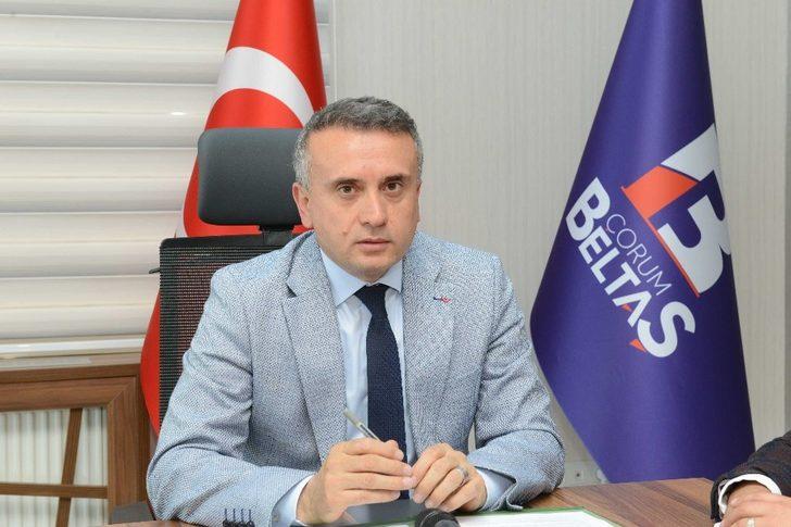 Bayat ekmekler sokak hayvanlarına mama olacak G5