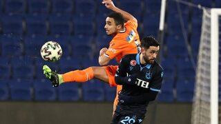 Adem Büyük ve Rafael'e 1 maç ceza verildi