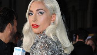 Lady Gaga’ya büyük şok! Çalışanı silahlı saldırıya uğradı, köpekleri çalındı