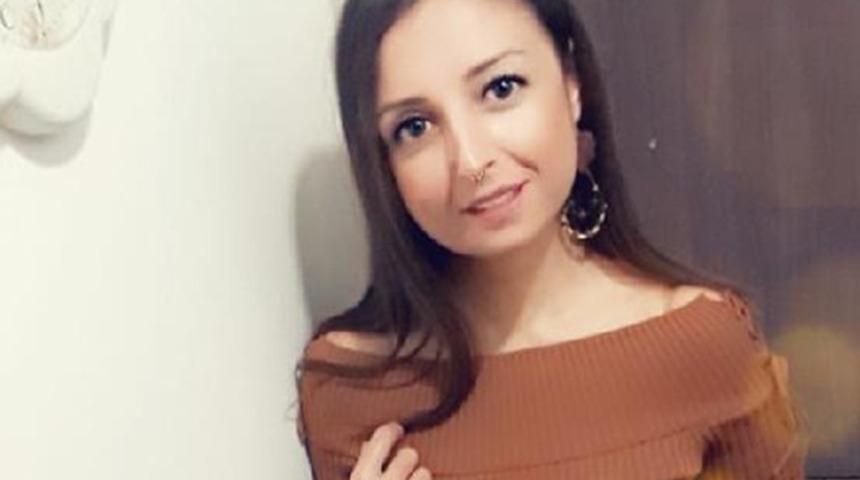 Semiha Peker'in katil zanlısı yakalandı, 'Pişman değilim' dedi