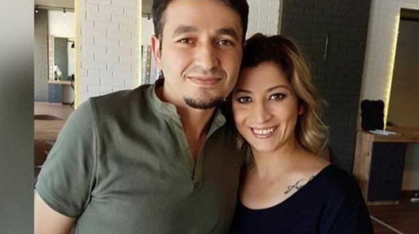 Muğla'da feci son: Pasta ustası evde intihar etti