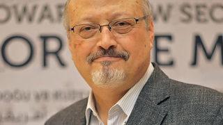 Bloomberg: Kaşıkçı cinayetine Muhammed bin Selman onay verdi