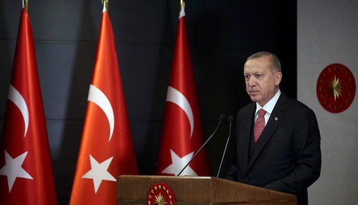 1 Mart'ta başlayacak 'yerinde karar' dönemi için gözler Erdoğan'ın açıklamasına çevrildi (Kabine toplantısı ne zaman?)