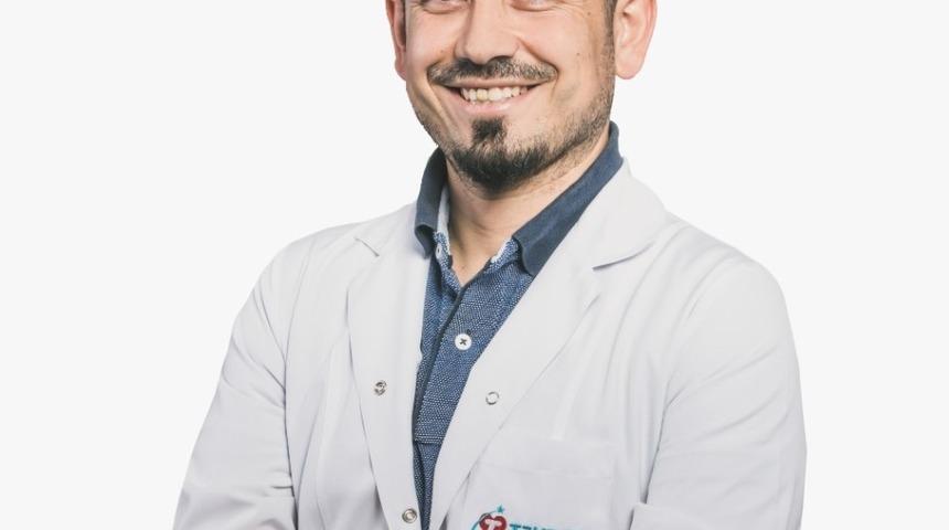 Geniz eti tedavisi olan çocuklar daha az hastalanıyor