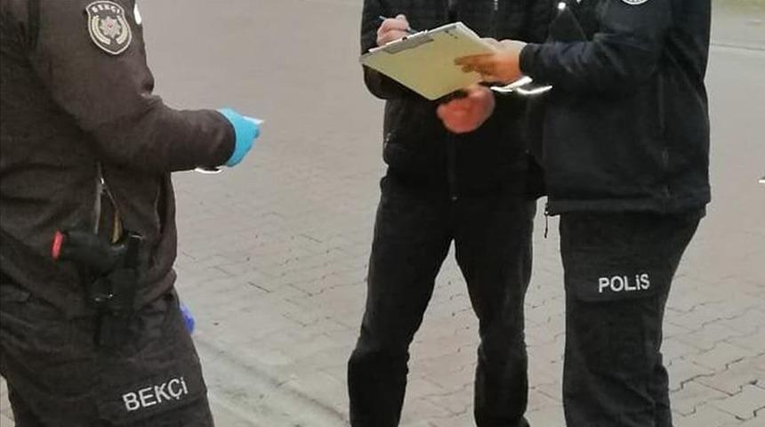 1 mart öncesi peş peşe duyurdular! İşte il il alınan yeni koronavirüs yasak kararları