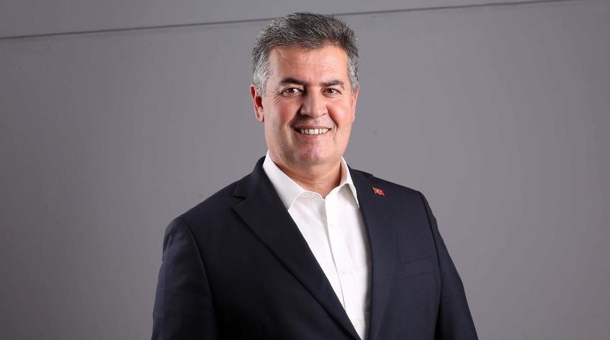 Başkan Erol’dan kan bağışına çağrı