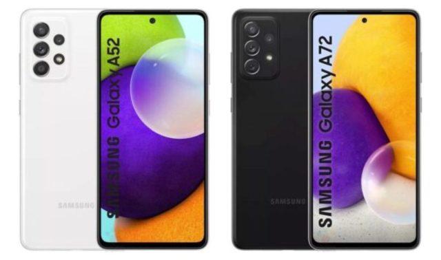 Samsung-Galaxy-A52-and-Galaxy-A72--600x354