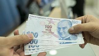 Yapılandırma yapanlar dikkat: Borç yapılandırmada ilk ödeme için son gün 1 Mart!