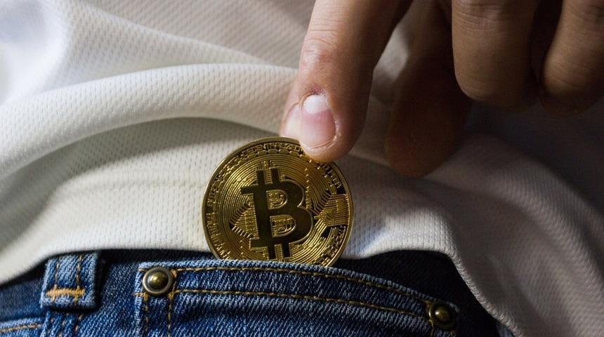 Kripto para yatırımcıları dikkat: Uzmandan uyarı geldi