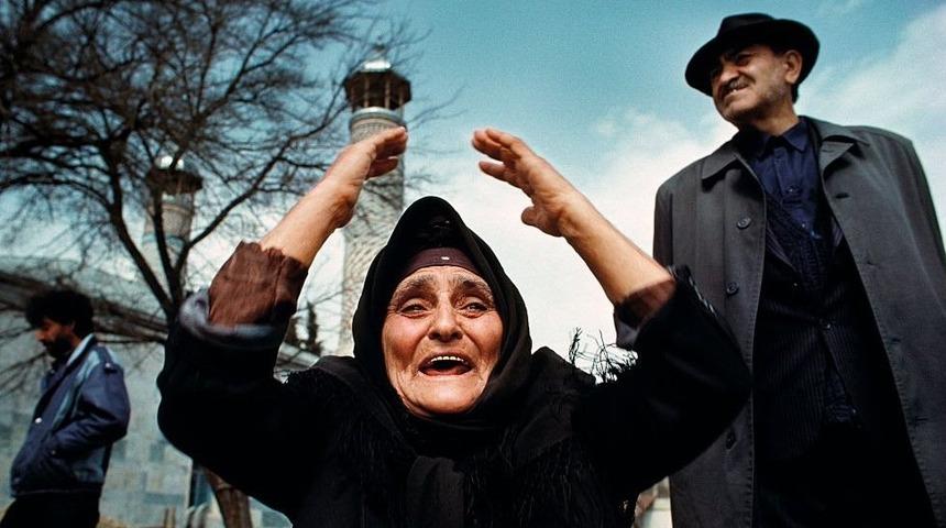 Hocalı Katliamı: Dağlık Karabağ Savaşı'nda insanlığın kaybettiği gece