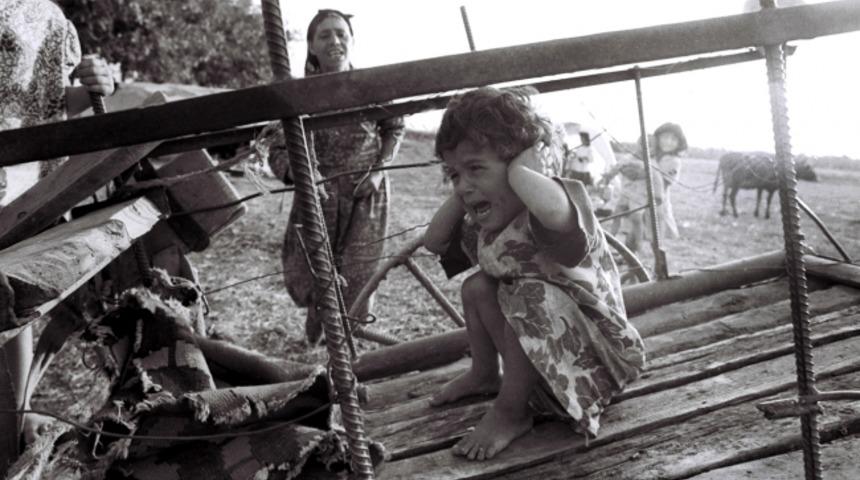 Hocalı Katliamı 29. yılında: Hocalı Katliamı nedir, nerede ve nasıl oldu? Hocalı Katliamı anma mesajları ve fotoğrafları
