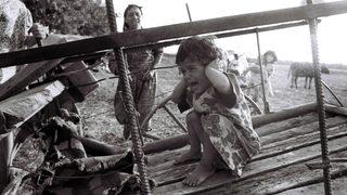 Hocalı Katliamı 29. yılında: Hocalı Katliamı nedir, nerede ve nasıl oldu? Hocalı Katliamı anma mesajları ve fotoğrafları