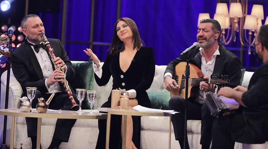 Alev Alev ve Mucize Doktor yarışı... 25 Şubat 2021 Perşembe reyting sonuçları belli oldu mu? Dünkü reytingler açıklandı mı?