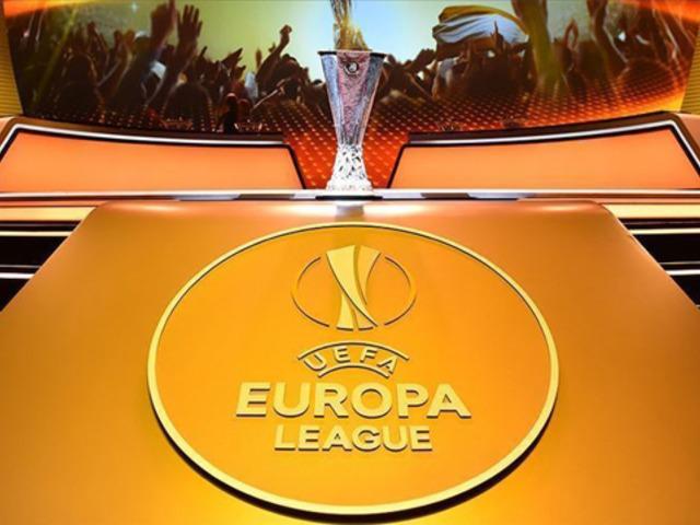UEFA Avrupa Ligi’nde son 16’ya kalan takımlar belli oldu