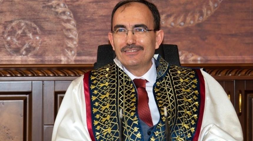 Bilecik&rsquo;te &lsquo;Medikal Sim&uuml;lasyon Eğitim Merkezi&rsquo; kurulacak