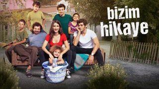 Bizim Hikaye son bölüm izle: Dizinin yeni bölüm fragmanı çıktı mı?