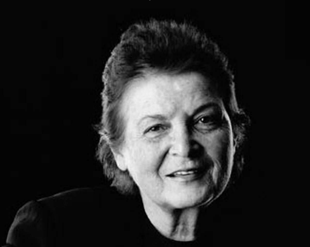 T&uuml;rkan Saylan&rsquo;ın adı &Ccedil;ankaya Evi&rsquo;nde yaşayacak