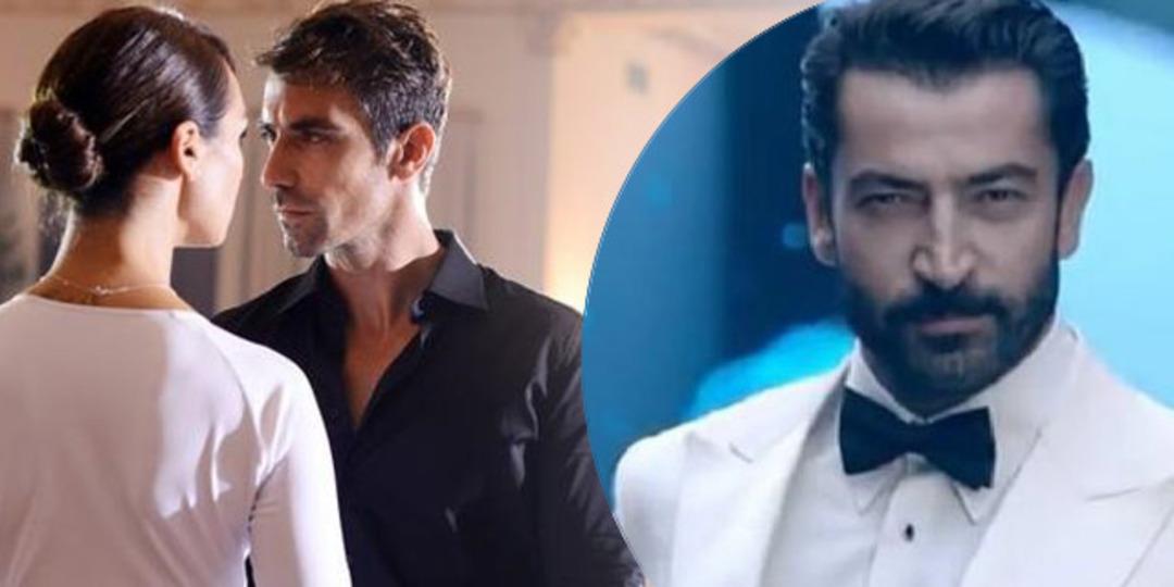 Hangi g&uuml;n hangi kanalda ne izleyeceğiz?