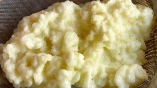 Kabızlık sorunu yaşıyorsanız eğer bunlara dikkat! Kefir ve yoğurt tüketmeden yatağa girmeyin