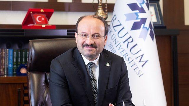 ETÜ’lü mezunlar buluştu