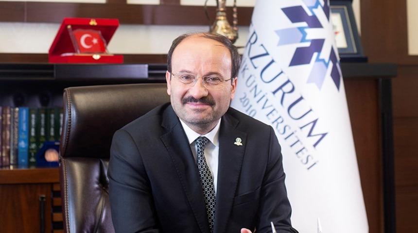 ET&Uuml;&rsquo;l&uuml; mezunlar buluştu