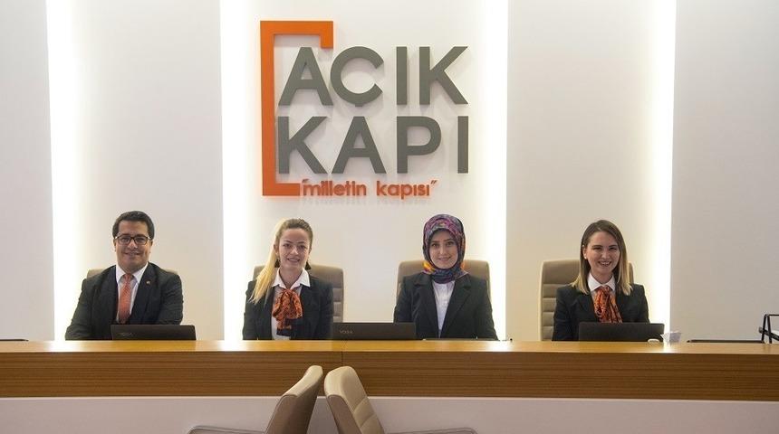 Uyuşturucu ile m&uuml;cadele projesine 123 başvuru yapıldı