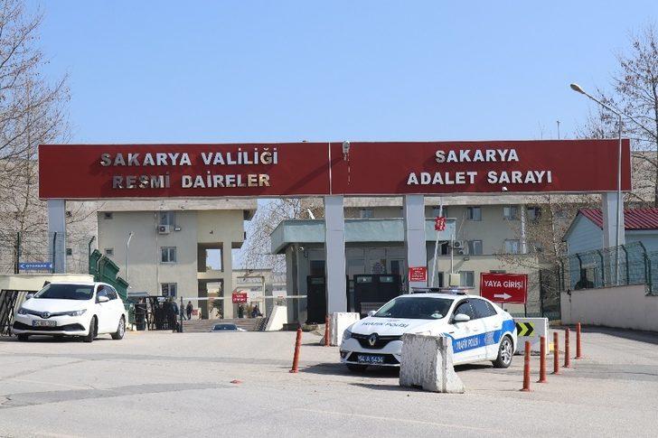 Cinsel istismar suçundan yargılanan sözde tarikat liderinin davası ertelendi G1