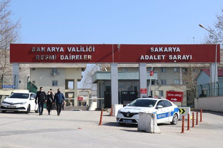 Cinsel istismar suçundan yargılanan sözde tarikat liderinin davası ertelendi G2