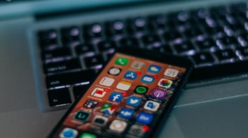 Sosyal medyada dünya ülkeleri nasıl gülüyor?