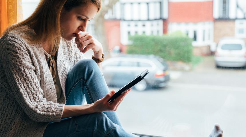 Siberkondri ne demek? Siberkondri hastalığına yakalananların belirtileri