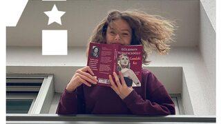 Camdaki Kız oyuncuları belli olmaya başladı! Burcu Biricik'ten sonra...