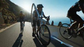 Facebook'tan iPhone sahiplerini hedef alan reklam!