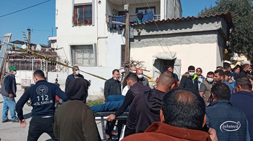 Mersin'den yürek yakan haber! Çocukların cansız bedenlerine ulaşıldı