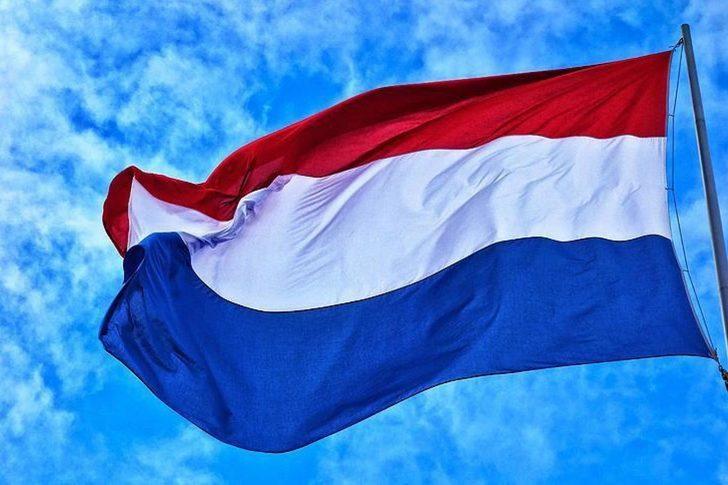 Hollanda Parlamentosu'ndan bu kez küstah "soykırım" kararı